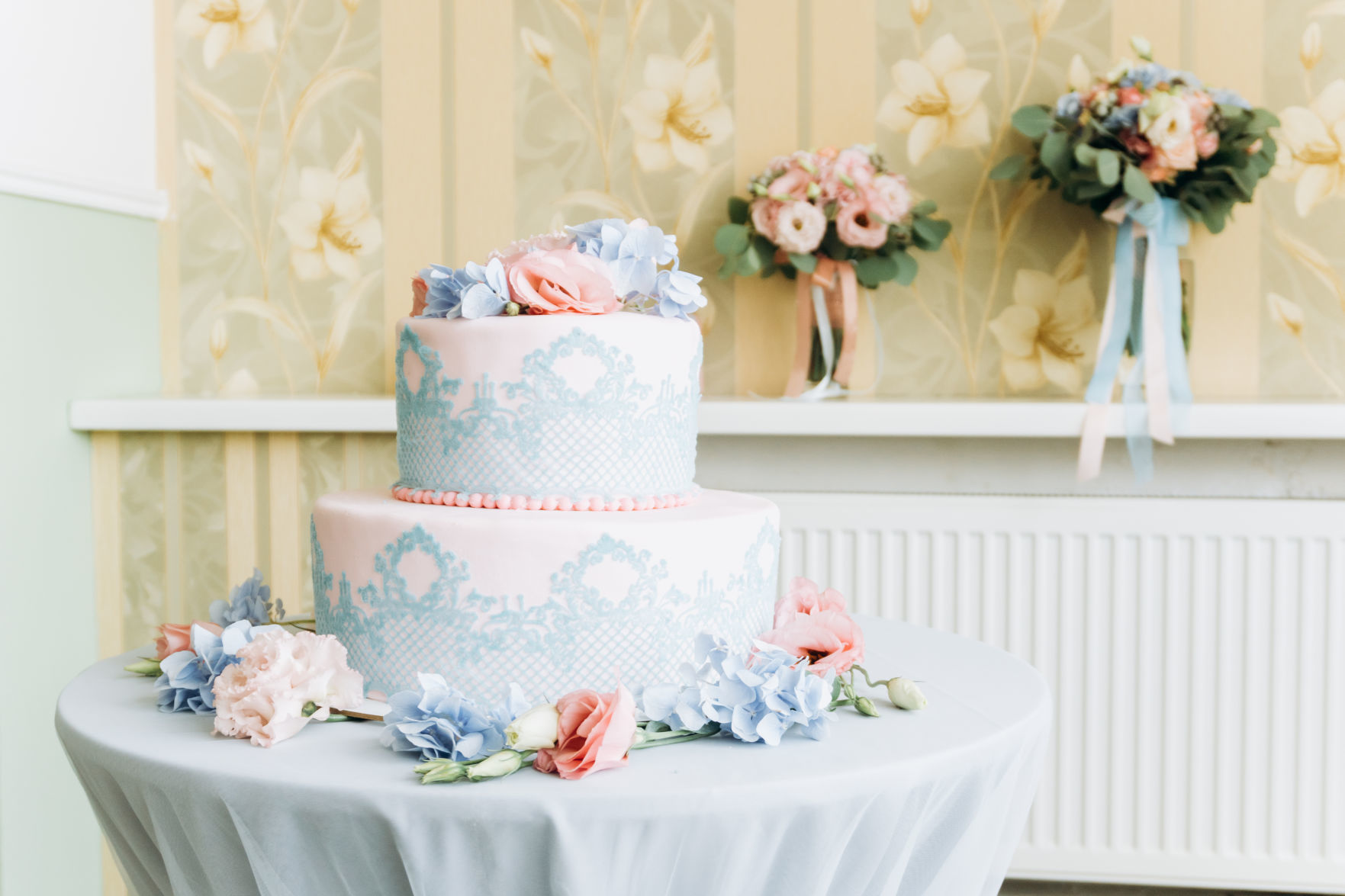 watercolor cake 5.jpg